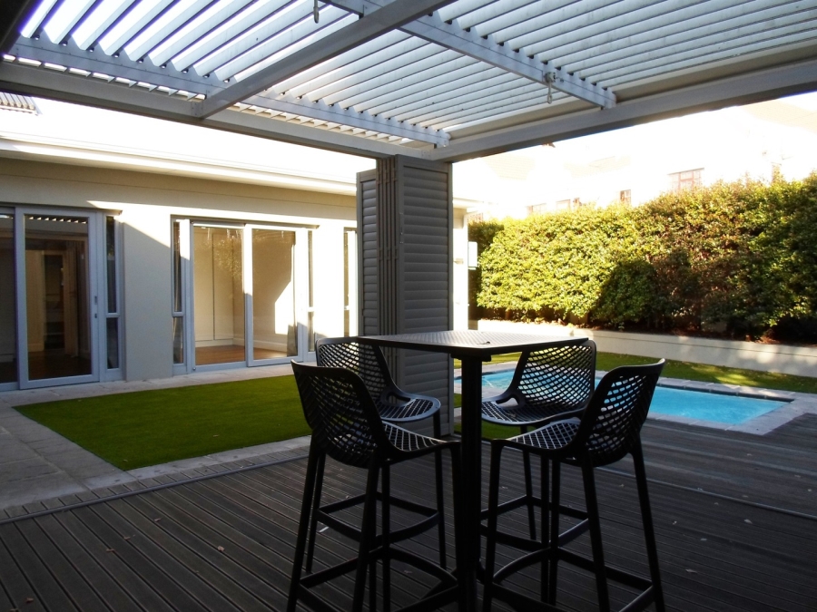 3 Bedroom Property for Sale in Vrykyk Western Cape